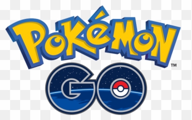 Pokemon Go Logo Transparent Png - Pokemon Go Logo Png Emoji,Pokemon Emojis