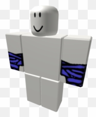 Blue Gloves - Roblox Fire Shirt Emoji,Emoji Bear Pig Tiger Book