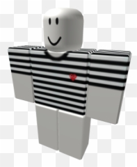 Heartbreak Tee - Twitch Follow Button Animation Emoji