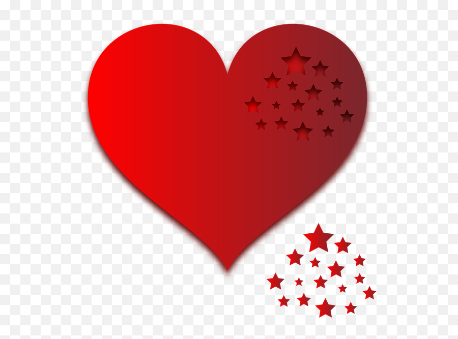 1 Free Sticker Label Images - Marriage Heart Design Png Emoji,Heart Emojis Meme