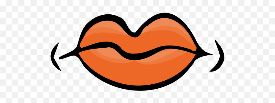 Zipper Mouth Cliparts Free Download - Mouth Clip Art Emoji,Emoji Zipper Mouth