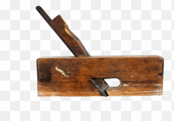 Planer Wood Planer Carpenter Schreiner - Plane Emoji,Bean Sprout Emoji