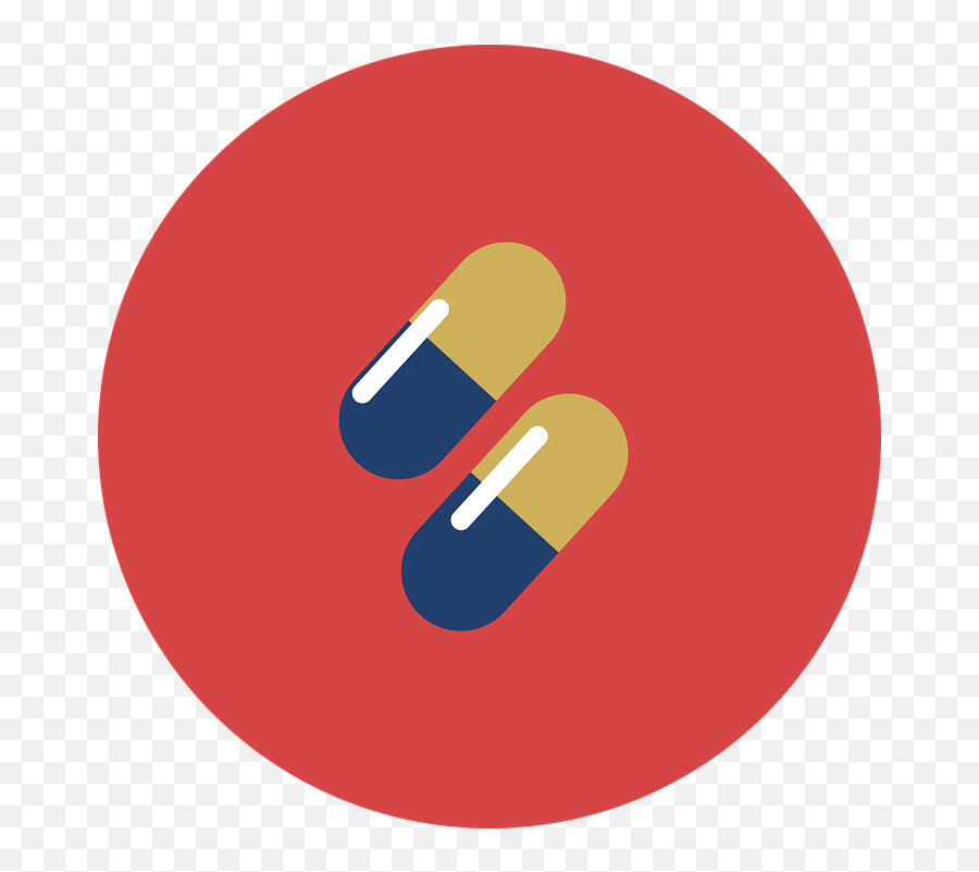 Damn It - Circle Emoji,Pill Bottle Emoji - free transparent emoji ...