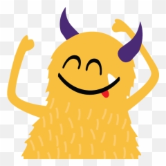 Akron Childrens Museum Opportunity - Clip Art Emoji
