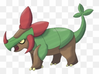 Interesting Fakedex - Cartoon Emoji