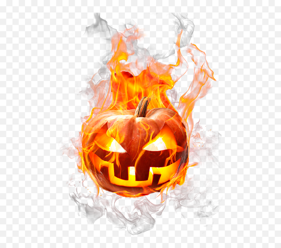 Halloween Png - Halloween Pumpkin Gif Png Emoji,What Is The Emoji For Halloween Costume