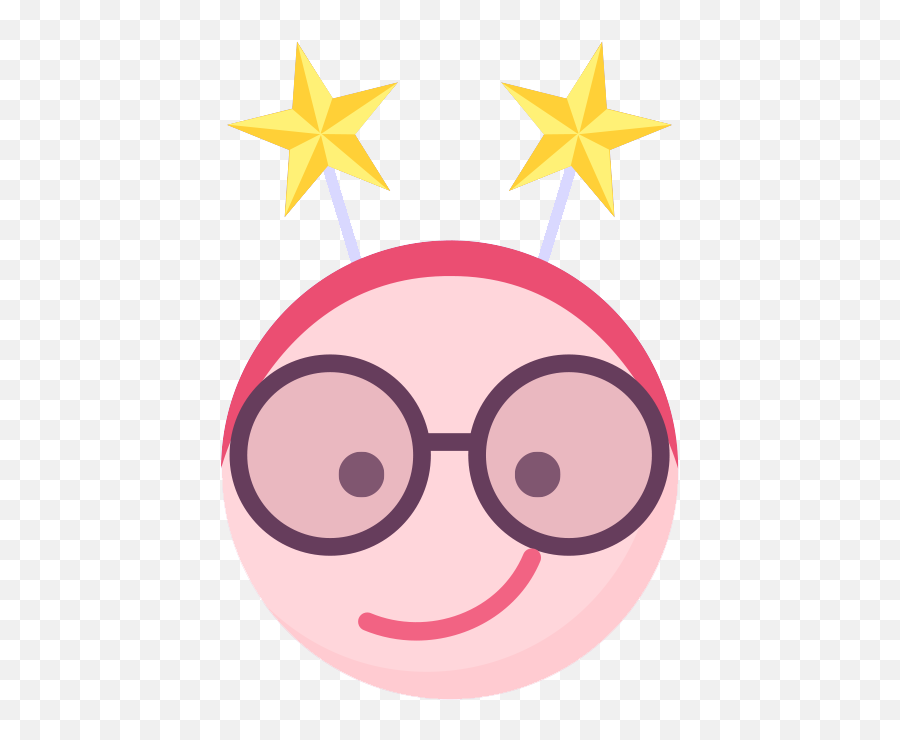Christmas Holiday Emoji Png Free - Cartoon,Christmas Emojis