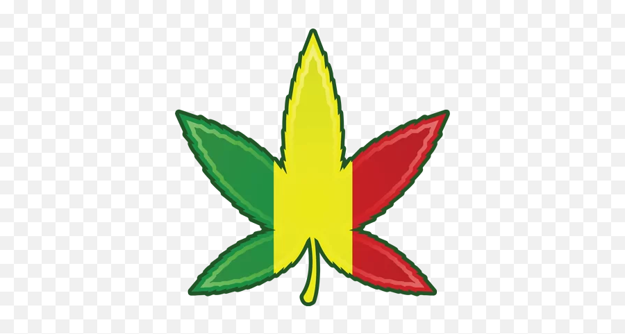 Our Stoner Oriented Cannabis Community Got Weed Emoji - Illustration,Marijuana Emoji