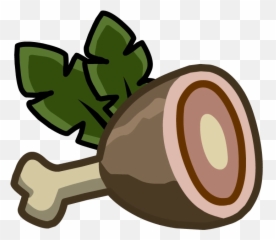 List of Emoticons Club Penguin Wiki Fandom - Emoticono Comida Png Emoji