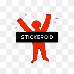 Download Win Cheer Gladness Joy Joyfulness Rejoicing Yeah - Portable Network Graphics Emoji,Cheer Emoji