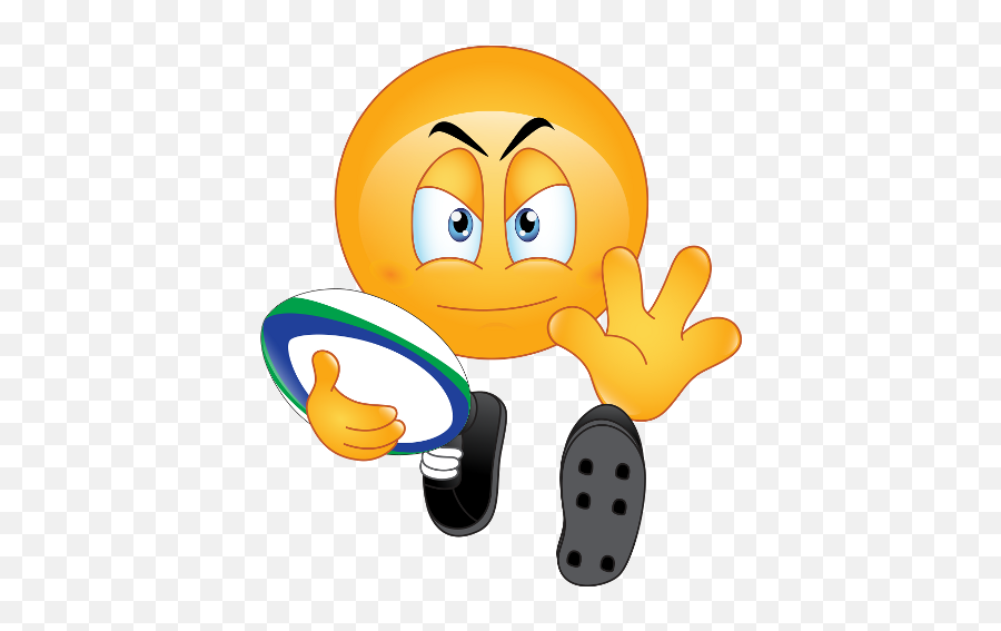 Rugby Emojis By Emoji World - Apps On Google Play Rugby Player Rugby Emoji,Winter Emoji