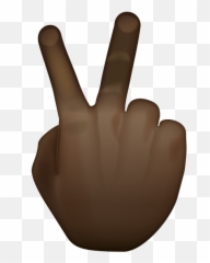 Emoji - Sign