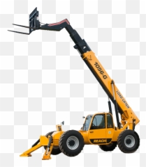 Tow Tractor Stanmore Equipment Ltd - Crane Emoji,Tractor Emoji