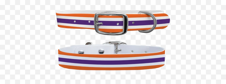 Products U2013 Tagged Orangeu2013 C4 Belts - Boat Emoji,Sailboat Emoji