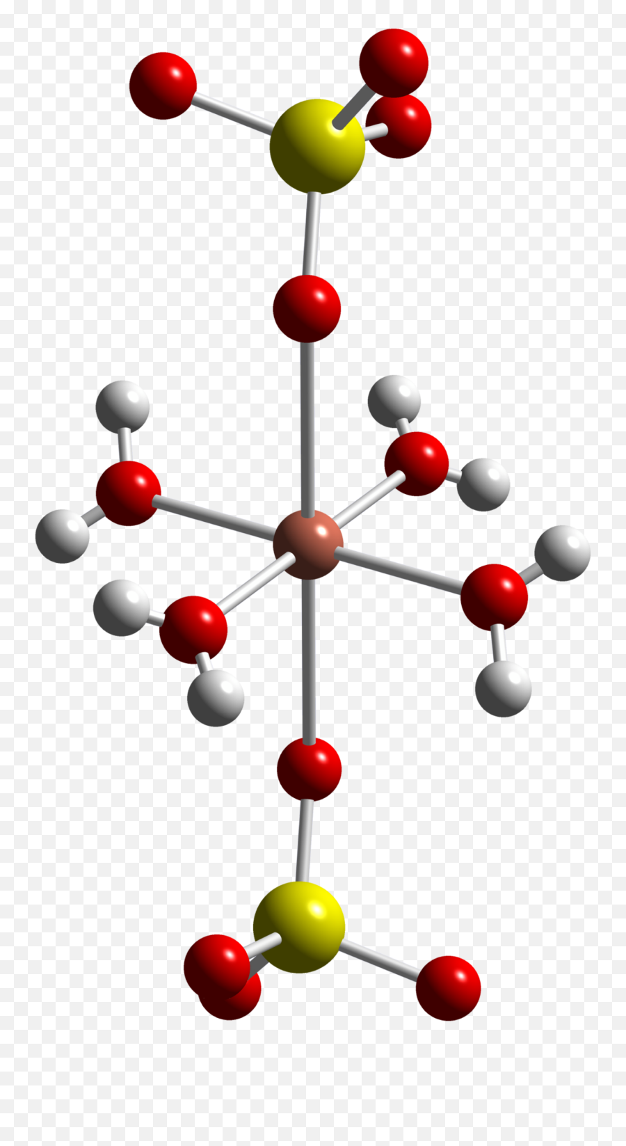 Cell Chemistry Natalya040 Freetoedit - Copper Sulfate Molecular Structure Emoji,Atom Emoji