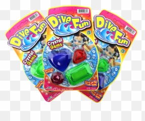 Gosu Toys - Toy Emoji,Water Squirt Emoji