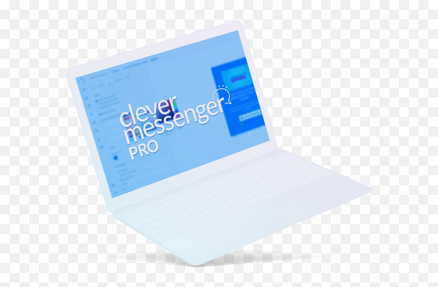Clever Messenger U2013 Clever Messenger - Paper Emoji,Messenger Emoji Meanings