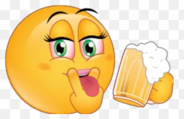 Emoji Xxx 2 Vijiti Kwa Whatsapp - Smileys Porno,Boobie Emoji