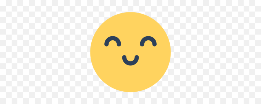 Anemoji - Smiley,Pom Pom Emoji