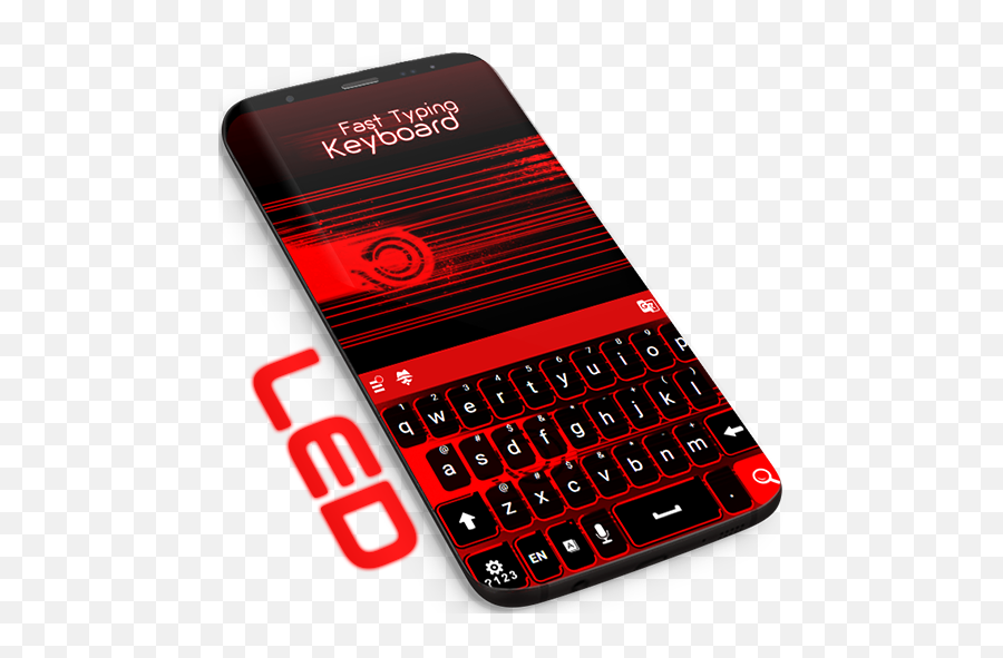 Fast Typing Keyboard - Apps On Google Play Best Keyboard App For Android 2019 Emoji,Cellphone Emoji