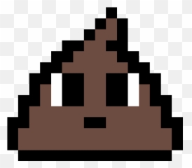 Gwiazdau0027s Gallery - Pixilart Slime Dragon Quest Sprite Emoji
