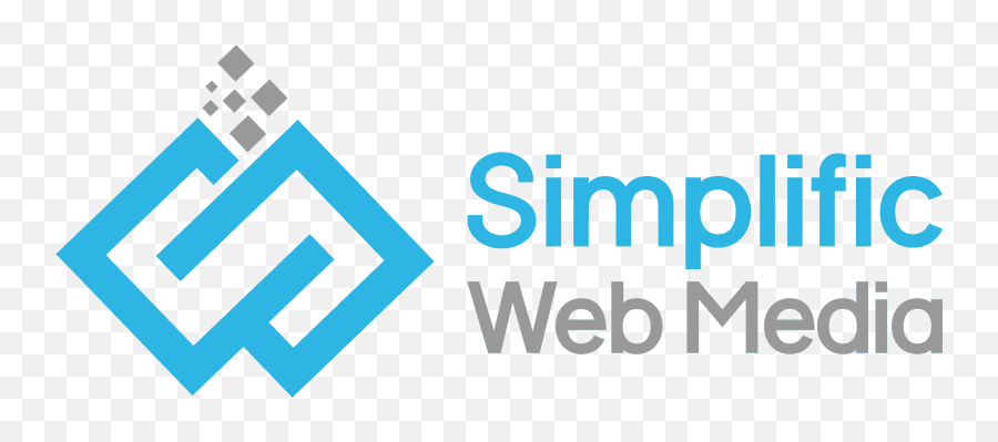 About - Simplific Media Graphic Design Emoji,Fast Forward Emoji