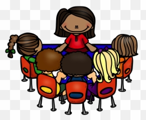 Guided Reading Kidney Table Clipart - Guided Reading Clipart Emoji,Kidney Emoji