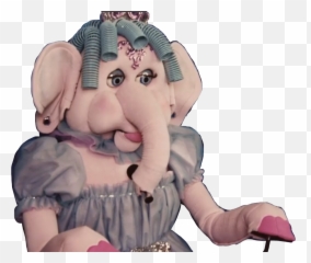 Bb Bubbles Bb Bubbles Bbbubbles Chuckecheese Freetoed - Chuck E Cheese Bb Bubbles Emoji,Cheesing Emoji