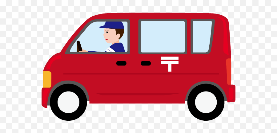23 Vans Clipart V Word Free Clip Art - Van Clipart Emoji,Emoji Vans