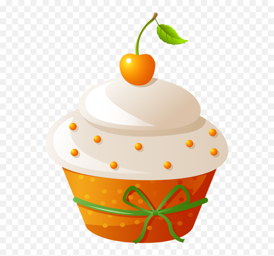 June Clipart Cupcake June Cupcake Emoji,Emoji Cupcake Ideas