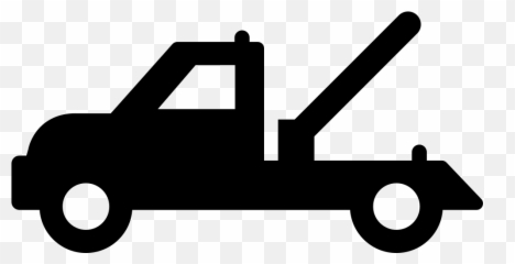 Tow Truck Icon Png 83024 - Free Icons Library Free Tow Truck Svg Emoji,Tow Truck Emoji