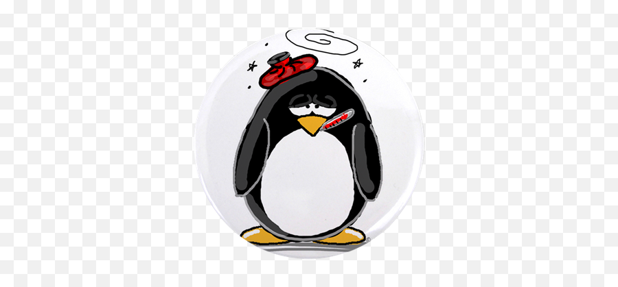 Picture - St Day Penguin Emoji,Pittsburgh Penguins Emoji