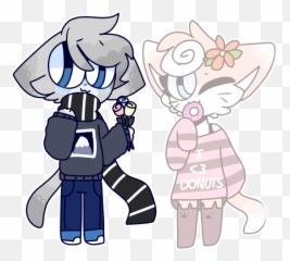 Emoji Based Adopts - Cartoon,Stickman Emojis