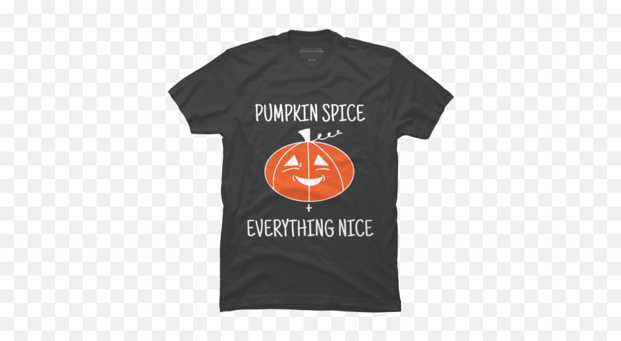 Search Results For U0027pumpkinu0027 T - Shirts Birds Work For The Bourgeoisie Shirt Emoji,Pumpkin Pie Emoji