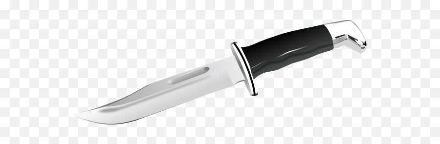 Knives Clip Art - Clip Art Library Shiny Knife Emoji,Emoji Knife And Shower