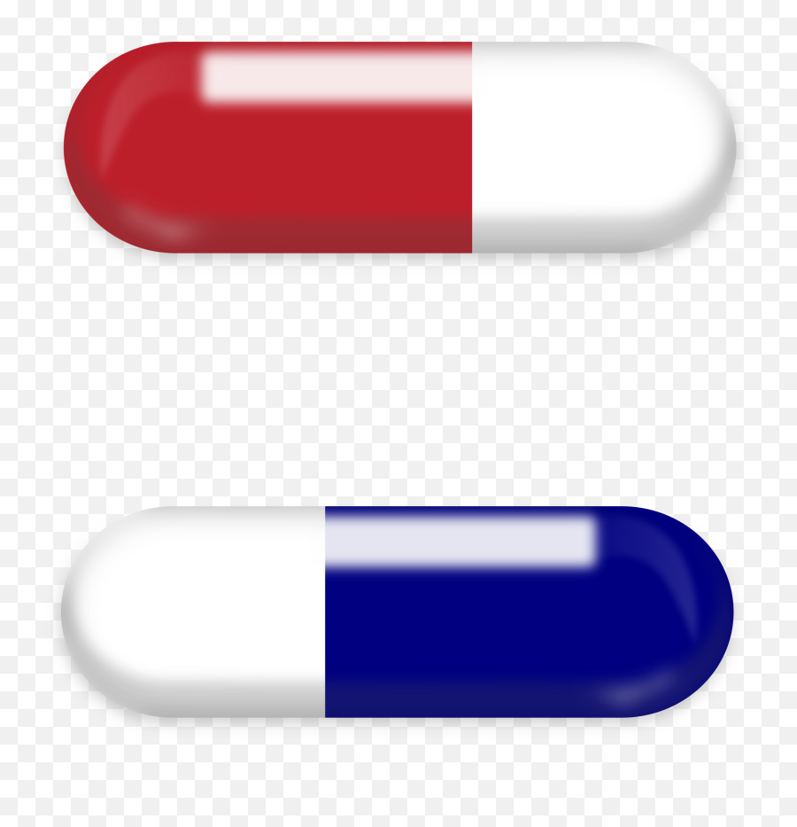 Medicine Clipart Pill Medicine Pill - Pill Clip Art Emoji,Pills Emoji