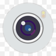 LG Camera 70185 Android 71 APK Download for - Icon Lg G4 Emoji