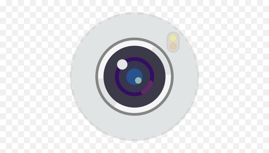 Lg Camera 70185 Android 71 Apk Download For Android - Camera Icon Lg G4 Emoji,Cricket Emoji Android