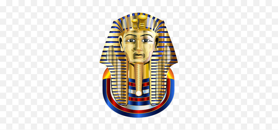 Free Masks Gas Mask Vectors - Pharaoh Png Clipart Emoji,Guy Fawkes Emoji