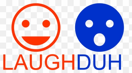 Laughduh - Crystal Castles Sad Face Emoji,Duh Emoticon