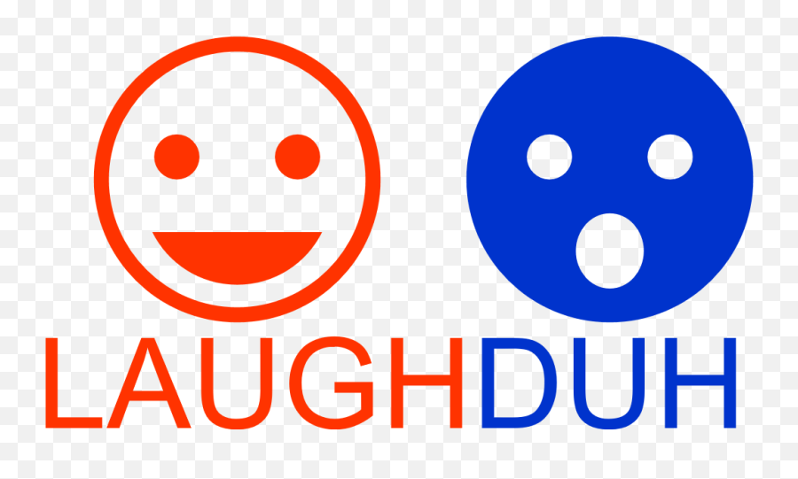 Laughduh - Crystal Castles Sad Face Emoji,Duh Emoticon