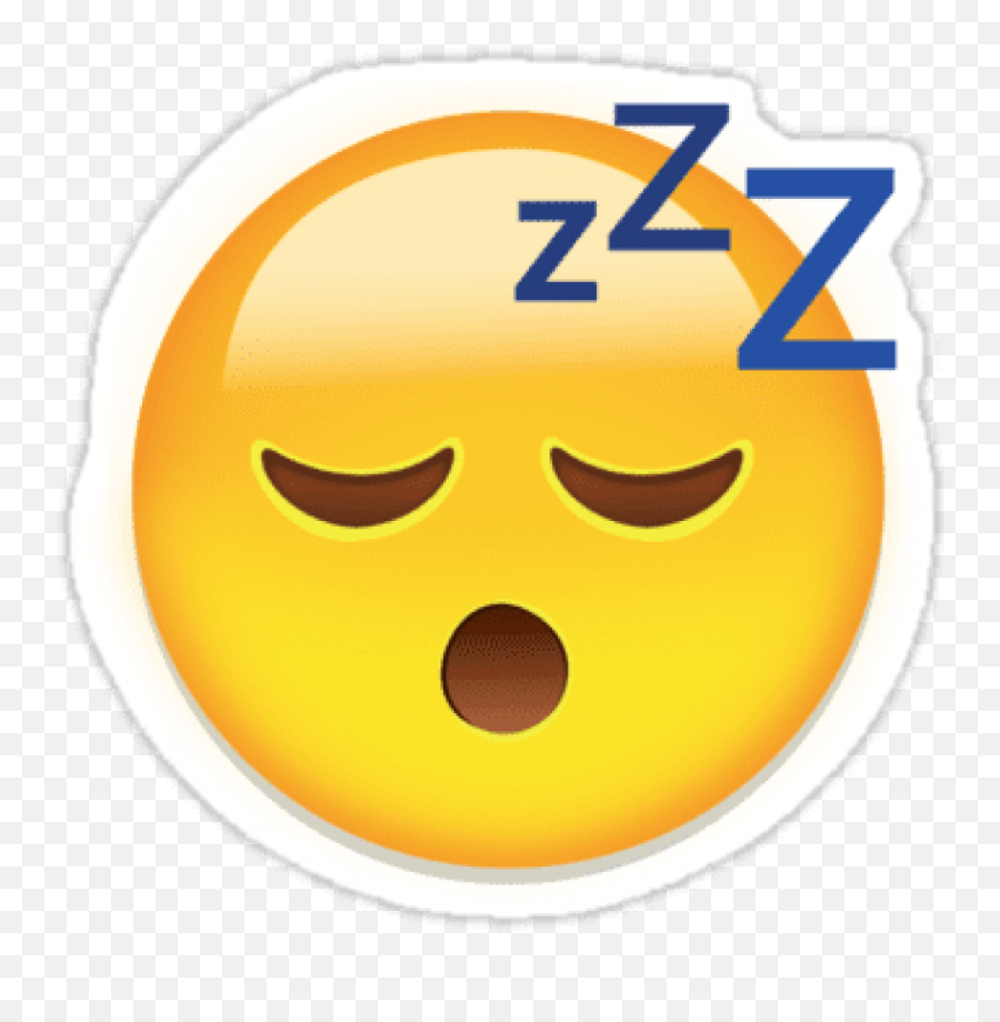 Download Too Tired To Party You Can Write It On Your - Smiley Emoji,Write Emoji