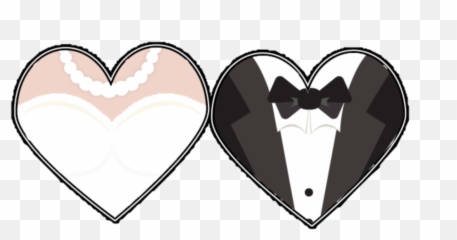 Wedding Married Marriage Husband Wife Romance - Heart Emoji,Wife Emoji
