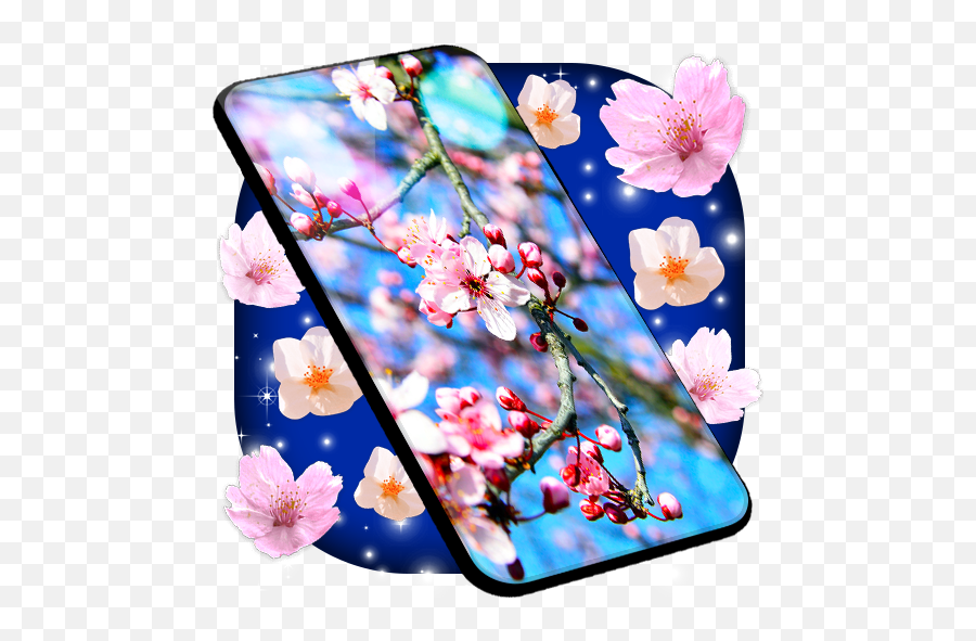 Live Wallpaper For Oppo 4k Wallpapers Themes - Apps On Flower Wallpaper Hd For Oppo Emoji,Emoji Backgrounds For Phones