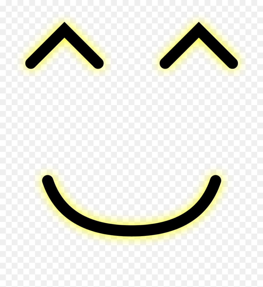 Hurtling Into The Future Glowfic Constellation - Smiley Emoji,Head Exploding Emoticon