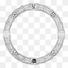 Ss Ehrenring - Ss Ehrenring Emoji,Diamond Ring Emoji