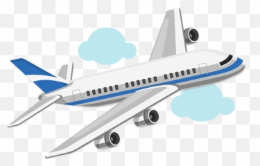 Swept Away Travel u2013 Where Will Your Dreams Take - Model Aircraft Emoji