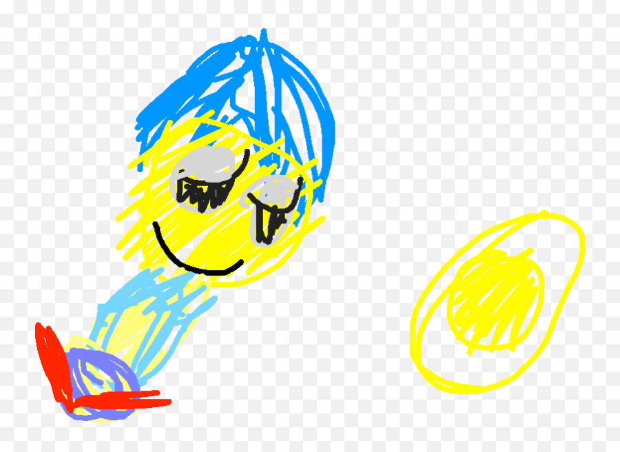 Sonic The Hedthog Tynker - Illustration Emoji,Swerve Emoji