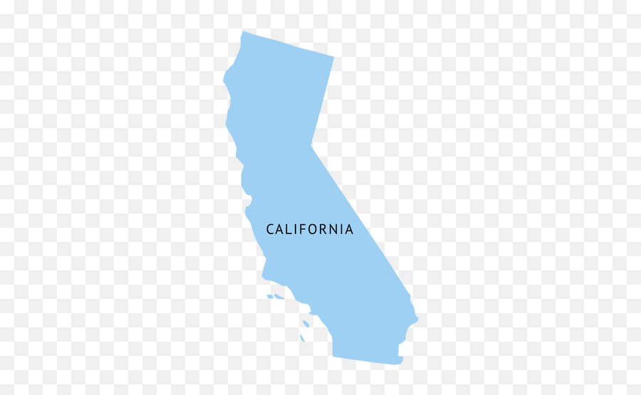 California Svg Heart Transparent Png - California State Outline Green Emoji,California State Emoji