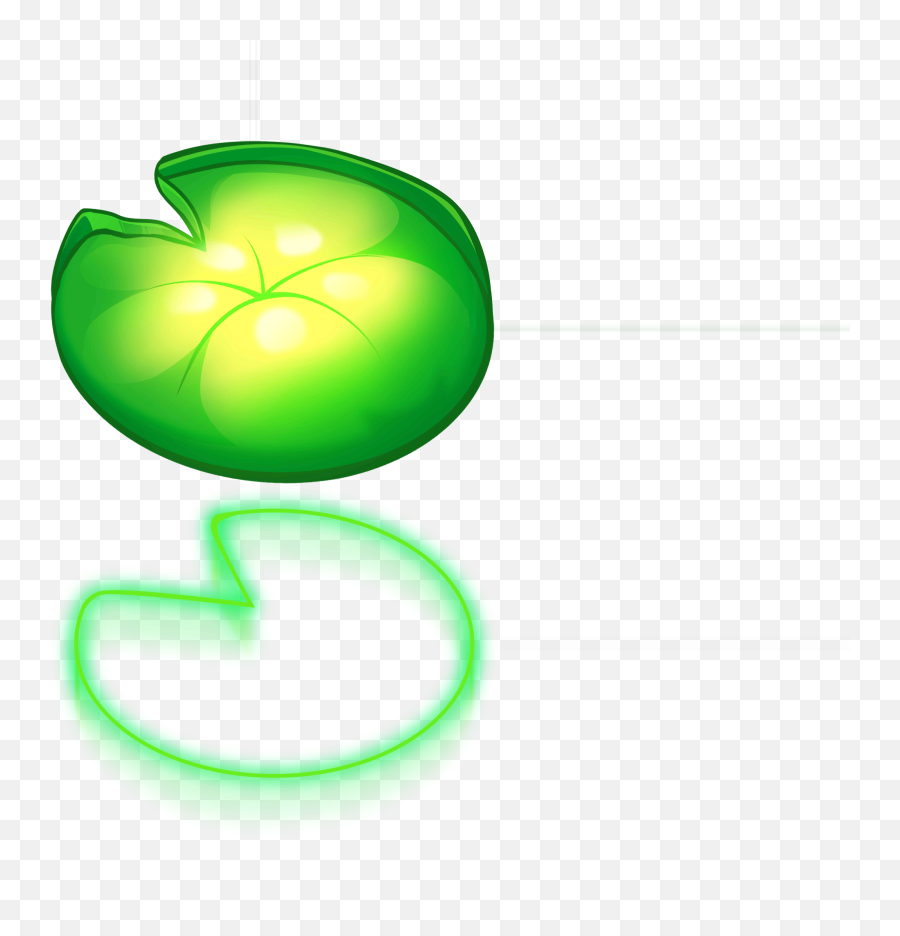 Collection Of Nuts Clipart - Plants Vs Zombies Heroes Lily Pad Emoji,Nuts Emoji